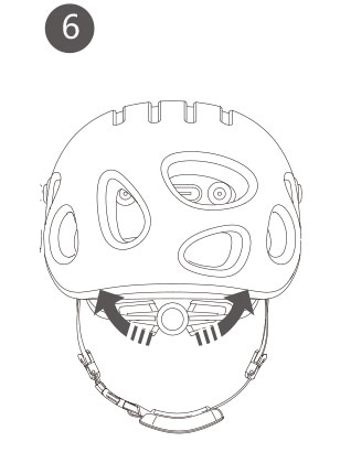 bbin宝盈集团airwheel C系列说明书