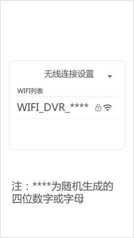 bbin宝盈集团airwheel C系列说明书