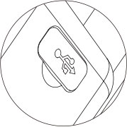 bbin宝盈集团airwheel E3系列说明书