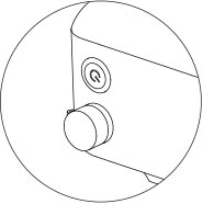 bbin宝盈集团airwheel E3系列说明书