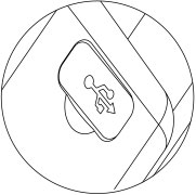 bbin宝盈集团airwheel R5系列说明书