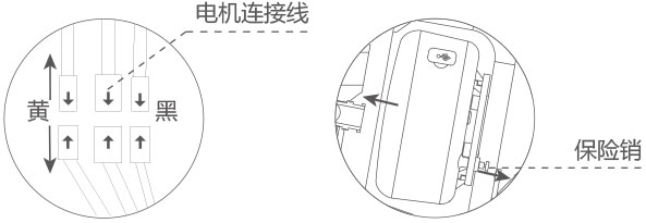 bbin宝盈集团airwheel R5系列说明书