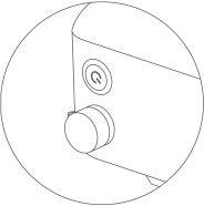 bbin宝盈集团airwheel R5系列说明书