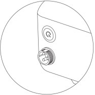 bbin宝盈集团airwheel R5系列说明书