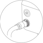 bbin宝盈集团airwheel R5系列说明书