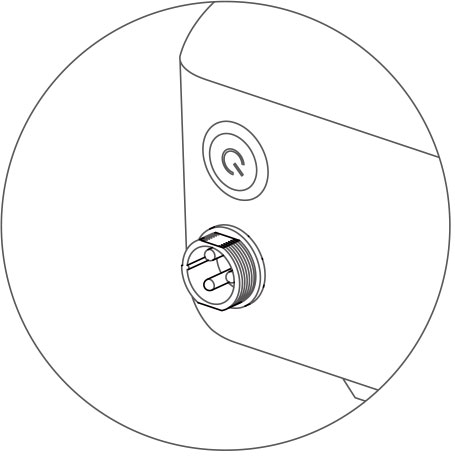 bbin宝盈集团airwheel R5系列说明书