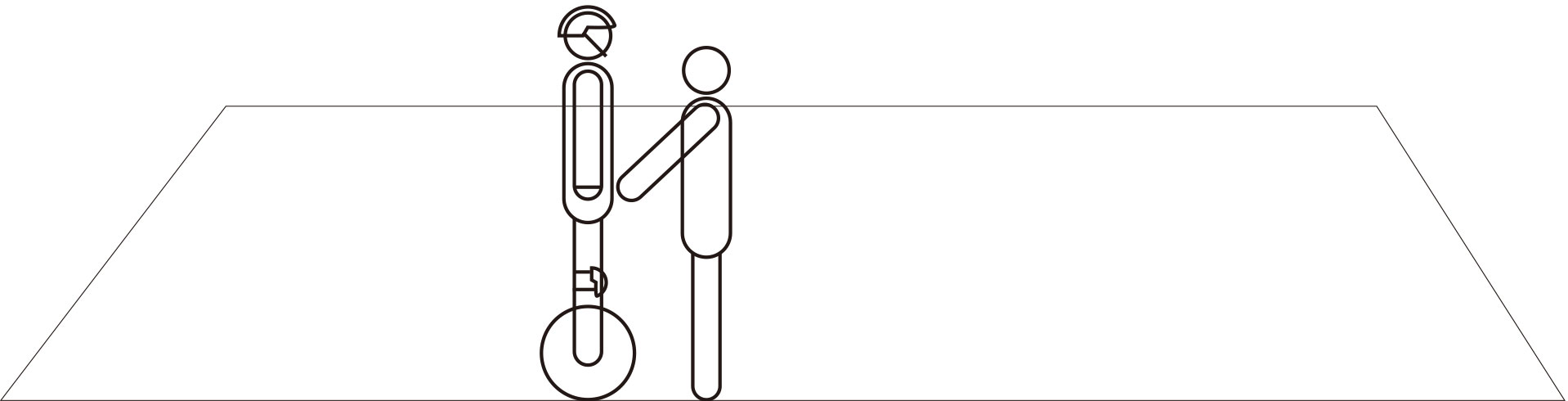 bbin宝盈集团airwheel XQ系列说明书