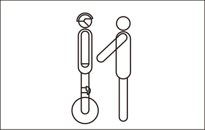 bbin宝盈集团airwheel XQ系列说明书