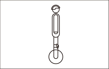 bbin宝盈集团airwheel XQ系列说明书
