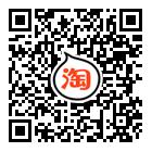 双11折中折   全民总动员bbin宝盈集团特"备"的爱给特别的你